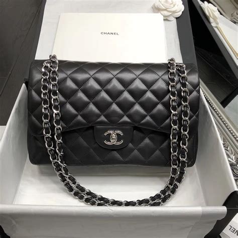 chanel bag uae|chanel bags for women uae.